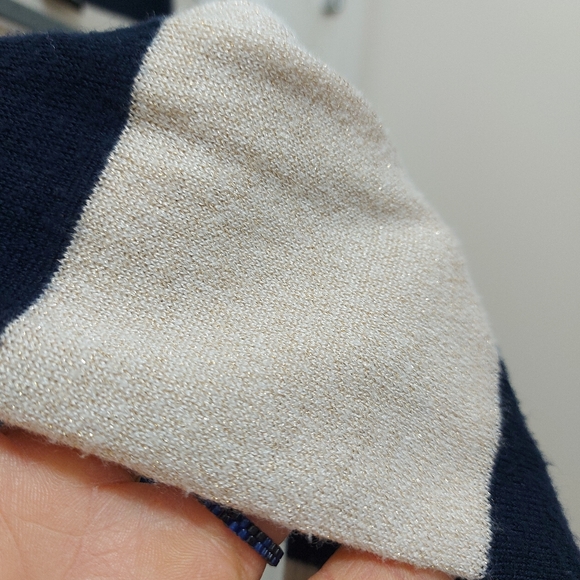 Kersh cardigan - Picture 6 of 6